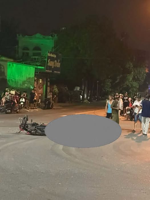 Hải Phòng :